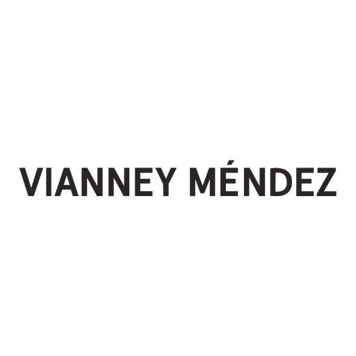 Vianney Méndez